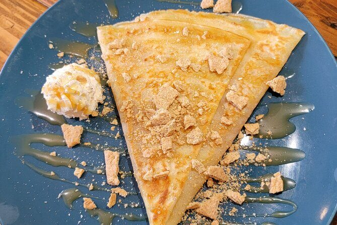 The Portland Brunch Tour - What to Expect from the Portland Brunch Tour