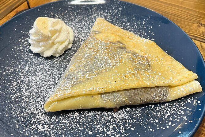 The Portland Brunch Tour - Final Thoughts