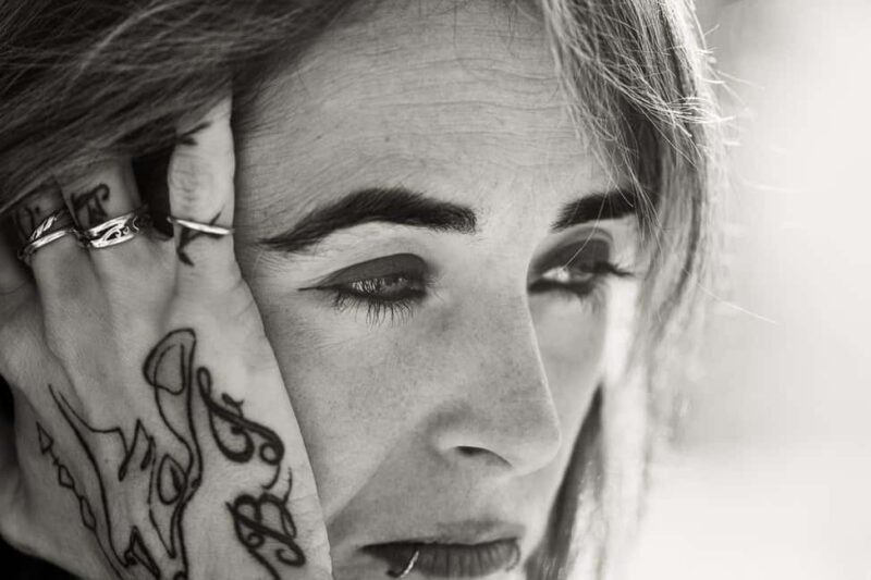 The Portrait That Tells Your Story - The Cost and Value