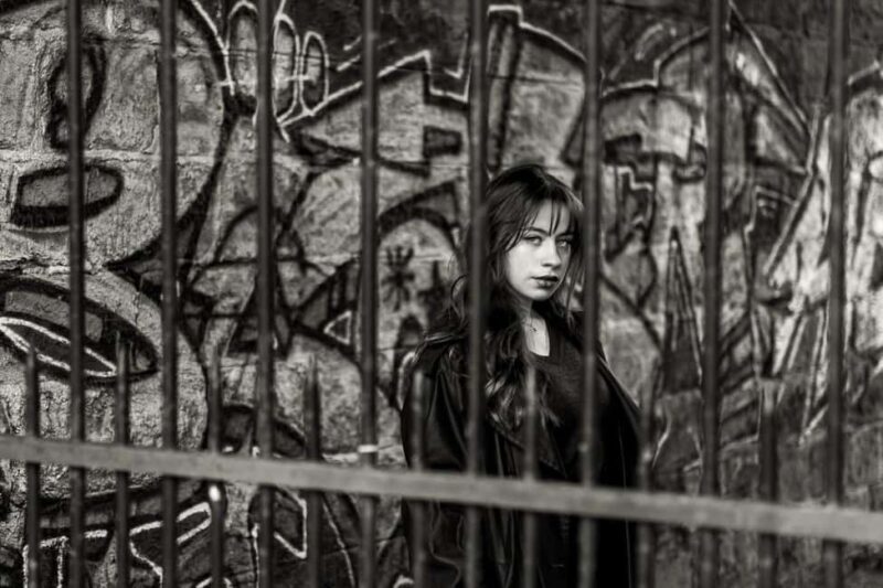 The Portrait That Tells Your Story - FAQ