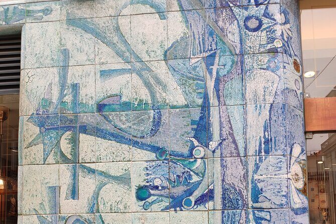 The Portuguese Tiles - Final Thoughts: Who Will Love This Tour?