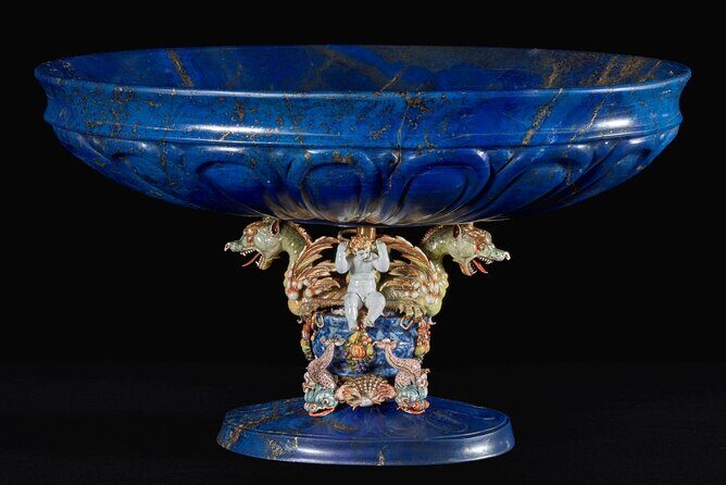 The Prado Museum of Madrid - Private Tour - The Sum Up