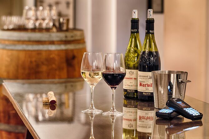 The prestige course at Maison Brotte - An Honest Look at the Prestige Course at Maison Brotte