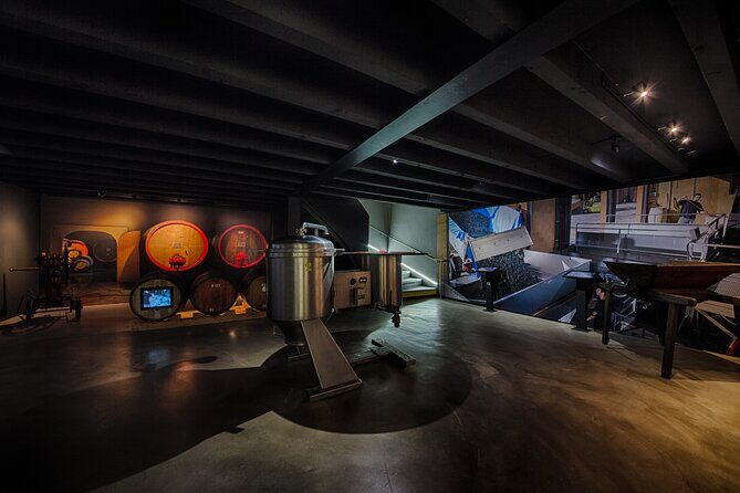 The prestige course at Maison Brotte - FAQs