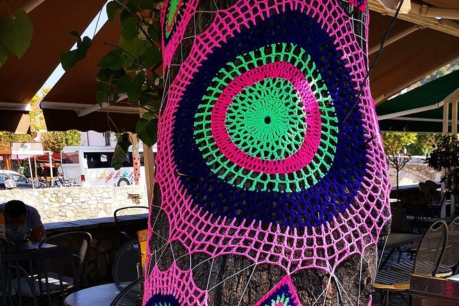 The Pretty Prizren (Kosovo) - from Tirana - Price and Value