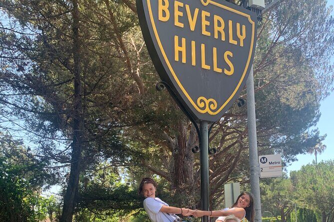 The Real 3 hour VIP Tour with Stops and Photos - What to Expect from the Tour