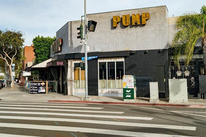 The Real Beverly Hills Housewives Tour - Authentic Reviews and What to Expect