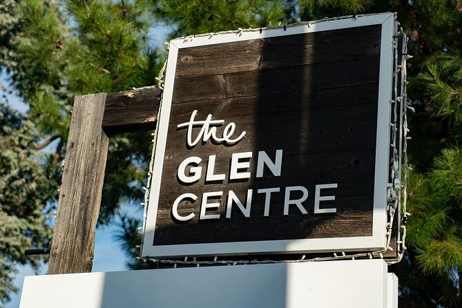 The Real Beverly Hills Housewives Tour - Cancellation and Booking Tips