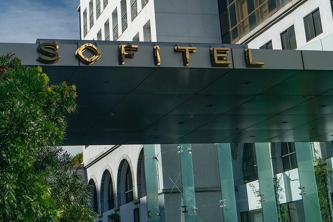 The Real Beverly Hills Housewives Tour - Final Thoughts – Who Should Consider This Tour?