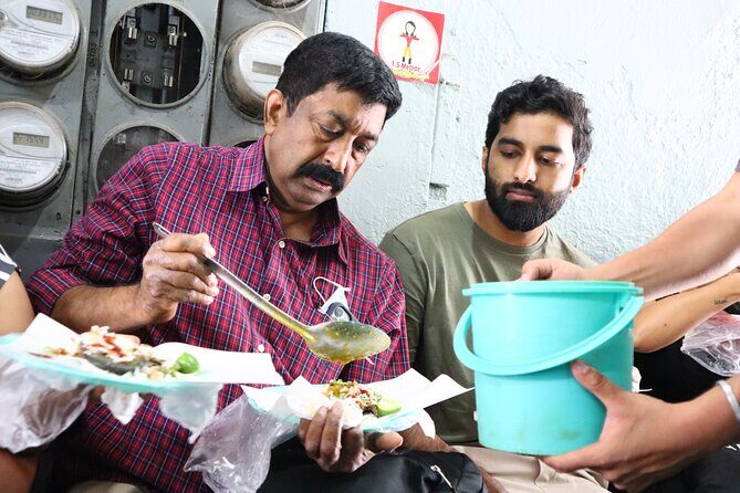 THE REAL CDMX: Secrets and Highlights - Who Would Love This Tour?