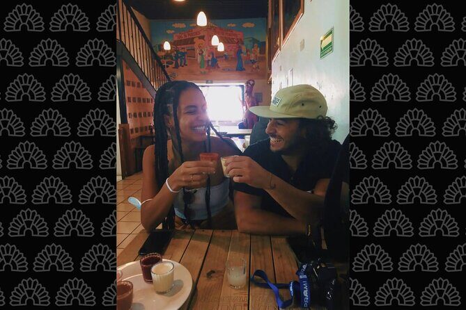 THE REAL CDMX: Secrets and Highlights - FAQs