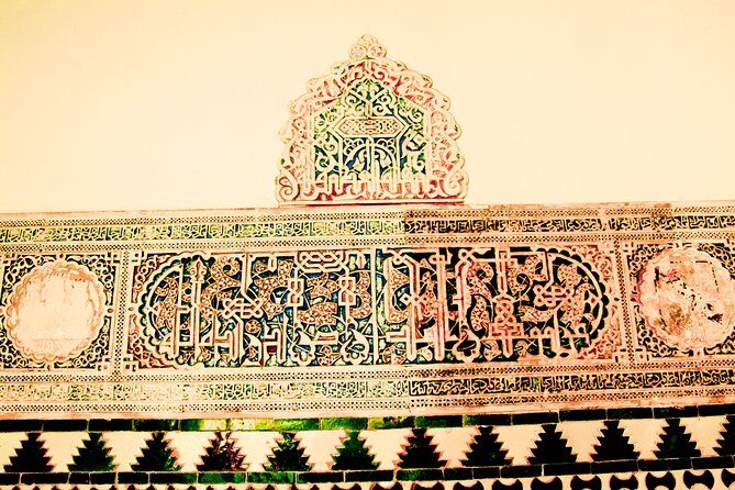 The Real Gems of Seville. Private Tour - Should You Book This Tour?