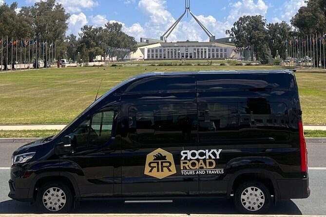 The Rocks Pub Walking Tour - Final Thoughts