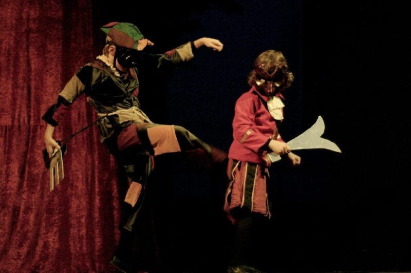 The Roots of Verona's Carnival: Guided Walking Tour - Exploring the Roots of Verona’s Carnival: A Guided Walking Tour