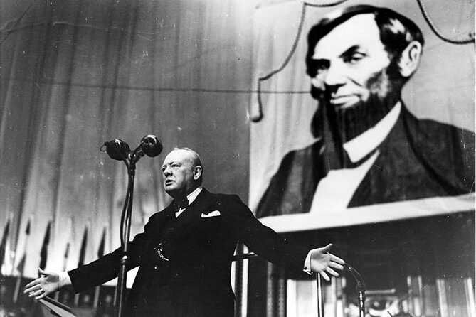 The Royal Albert Hall Tour - What to Expect When You Arrive