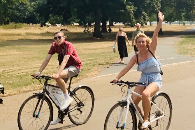 The Royal Express - 2.5 hour - Value for Money and Practical Considerations