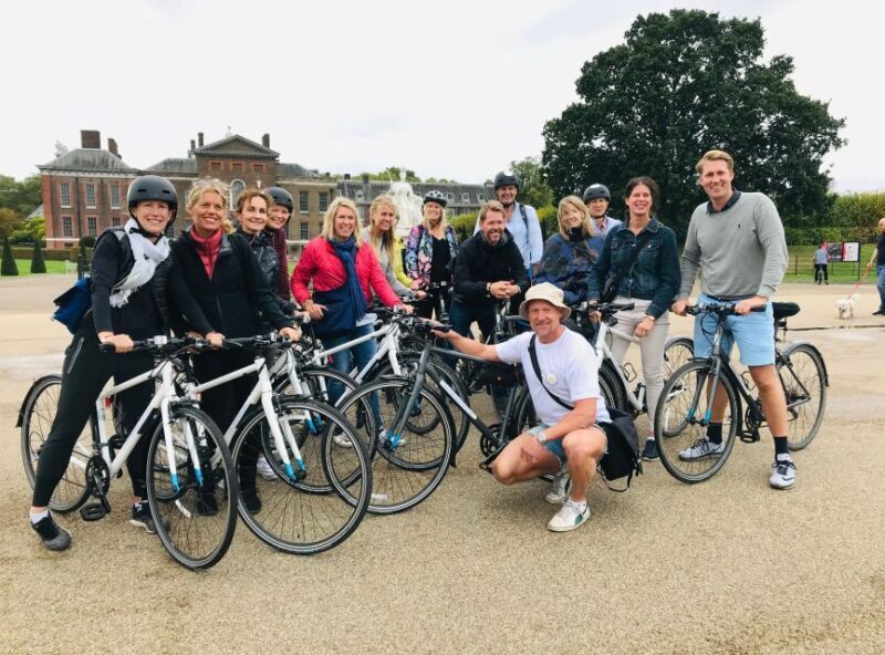 The Royal Express, 2.5 hour tour - Final Thoughts: Is It Worth It?