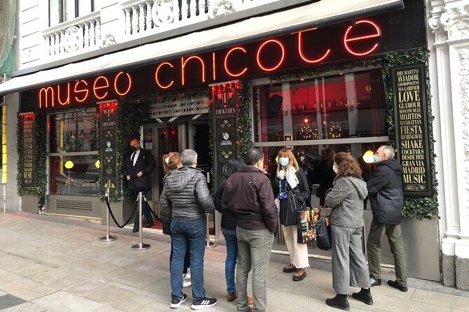 The Royal Palace & Prado Museum: A must in Madrid - What the Reviews Say