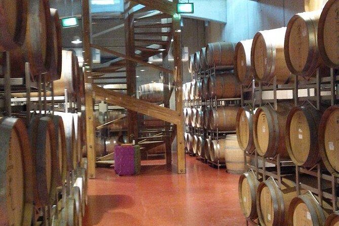 The Salt Mines, The Winery, The Muddy Volcanoes! The Fixers Private Tour - Practical Considerations and What You Get for the Price