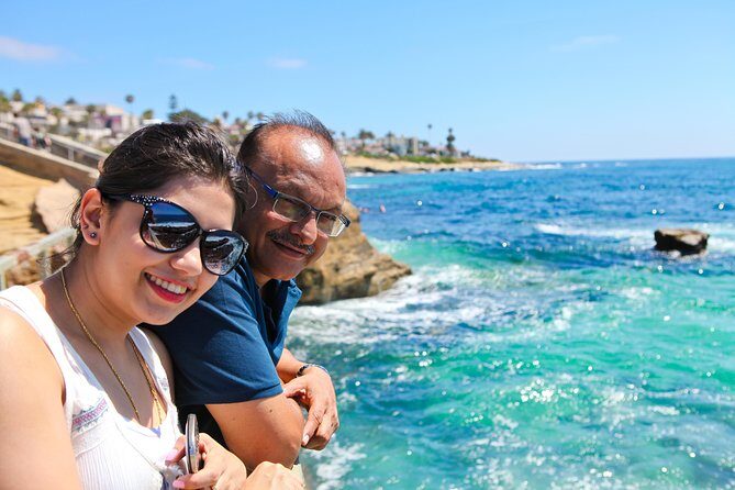 The San Diego Highlights Tour - Frequently Asked Questions