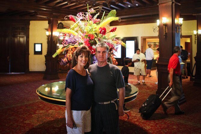 The San Diego Highlights Tour - Final Thoughts