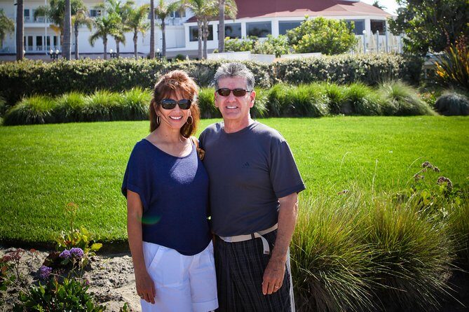 The San Diego Tour - Final Thoughts: Is It Right for You?