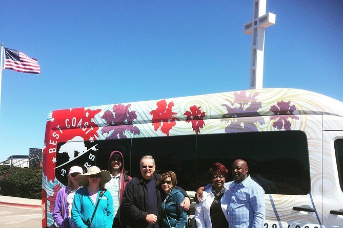 The San Diego Tour from S.OC - Final Thoughts