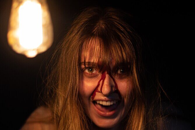 The Savannah Underground: Immersive Experience - Final Thoughts