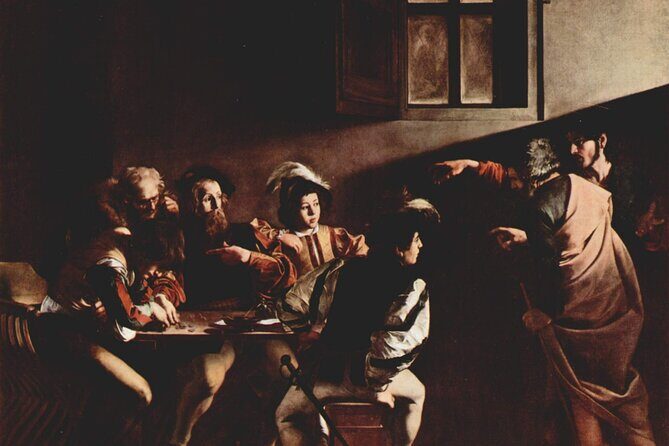 The secret lives of artists - Final Thoughts: Is It Worth It?