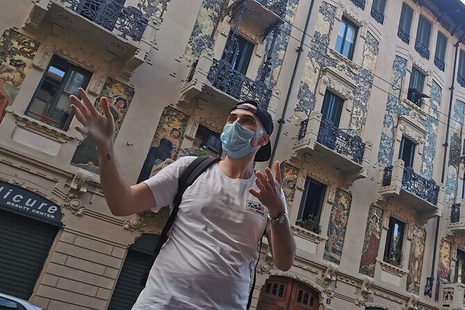 The Secret Milan  An Exclusive Stroll Beyond the Beaten Path - Final Thoughts