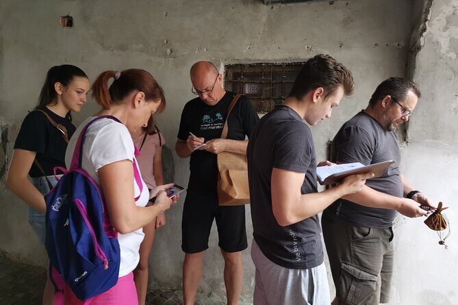 The Secret of Margaret's Ring - Final Thoughts: Is This the Right Experience for You?