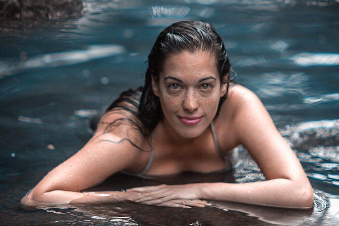 The Secret Waterfall Private tour with photos - Final Thoughts