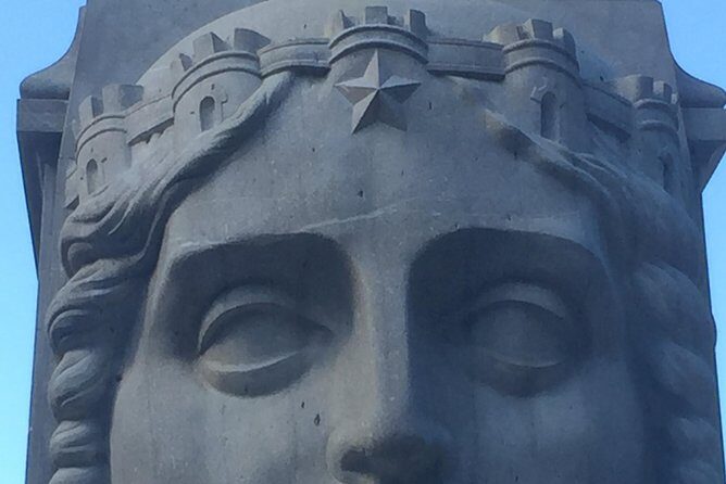 The Secrets of Castellammare del Golfo, Sicily - Discovering the Secrets of Castellammare del Golfo, Sicily