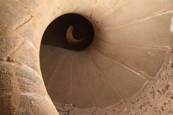 The Secrets of Castellammare del Golfo, Sicily - Practical Details and Considerations