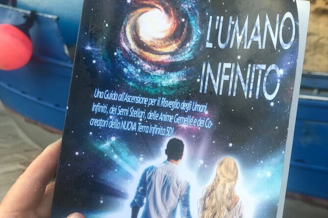 The Secrets of Castellammare del Golfo, Sicily - Final Thoughts: Who Should Consider This Tour?