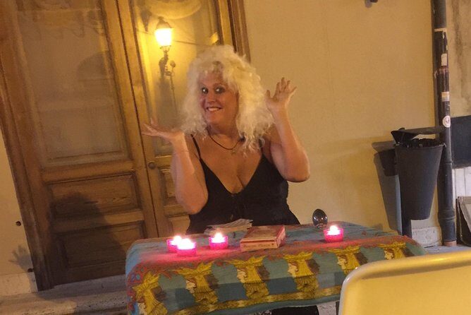 The Secrets of Castellammare del Golfo, Sicily - FAQ