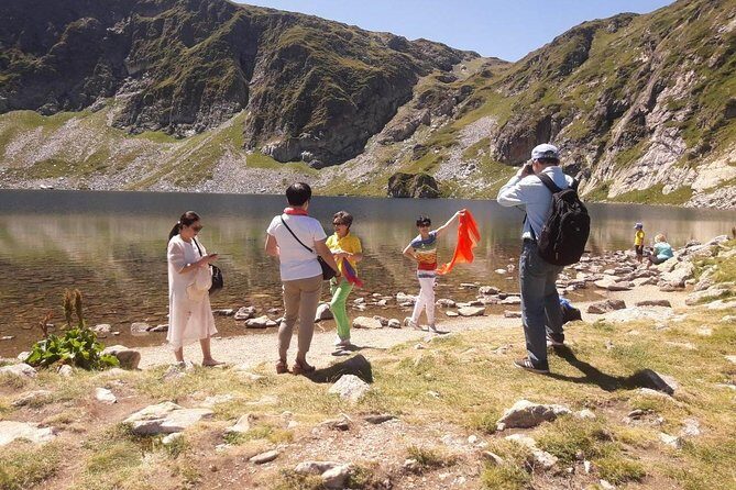 The Seven Rila Lakes - Self-Guided Group Tour from Sofia - FAQs About the Self-Guided Rila Lakes Tour
