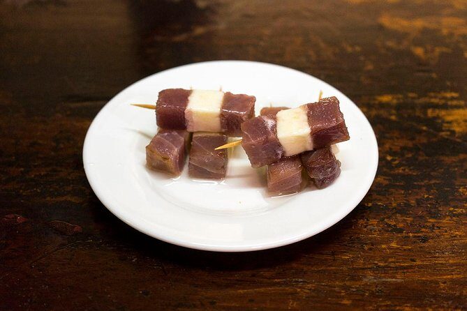 The Seville Tapas Crawl Tour by Food Lover Tour - Final Thoughts: Is It Worth It?