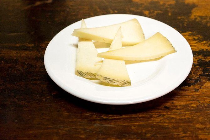 The Seville Tapas Crawl Tour by Food Lover Tour - FAQs