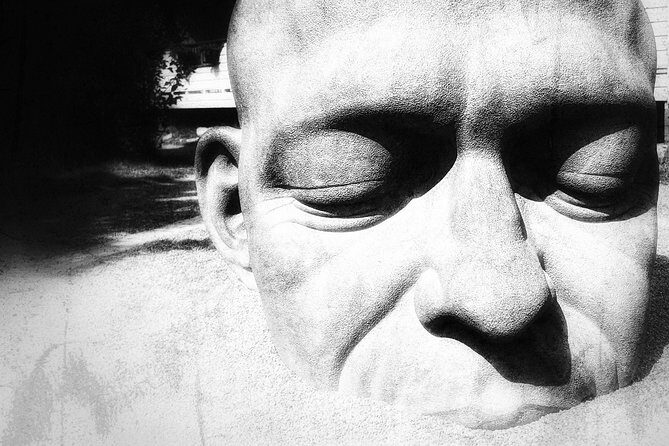 The Sights of Canmore: a Smartphone Audio Walking Tour - Final Thoughts