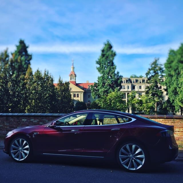 The Signature Scenic Tour Victoria - FAQ