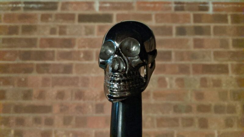 The Sinister Side of Shakespeare's Stratford Walking Tour - What to Expect from the Tour