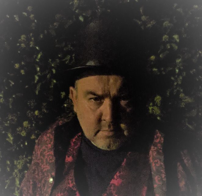 The Sinister Side of Shakespeare's Stratford Walking Tour - Is This Tour Worth It?