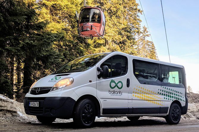 The Ski and Snowboard Day Trip from Sofia to Borovets. We Provide All You Need! - A Deep Dive into the Experience