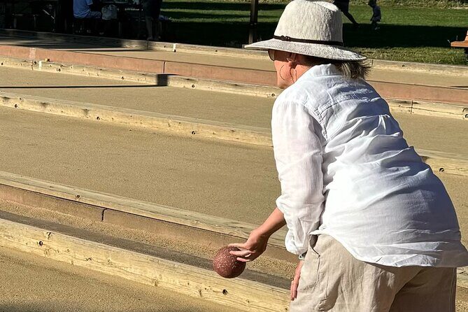 The Social Game - Value for Money