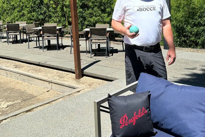 The Social Game - FAQ