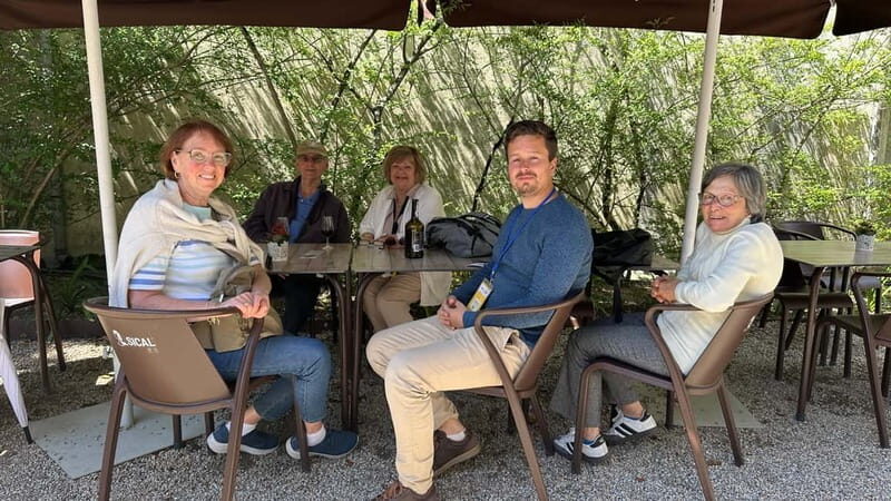 The Soul of Braga: Cathedrals, Palaces and Sanctuaries - Final Thoughts