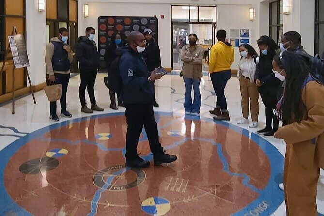 The Soul of Harlem Walking Tour in New York - Who Will Love This Tour?