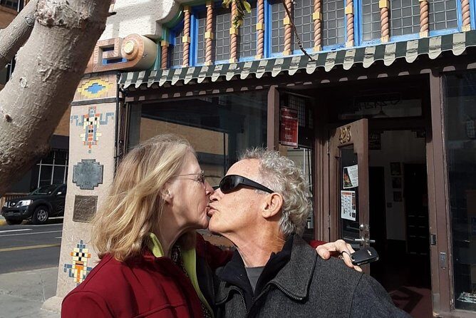 The South Padre Shuffle Scavenger Hunt - Pricing and Value