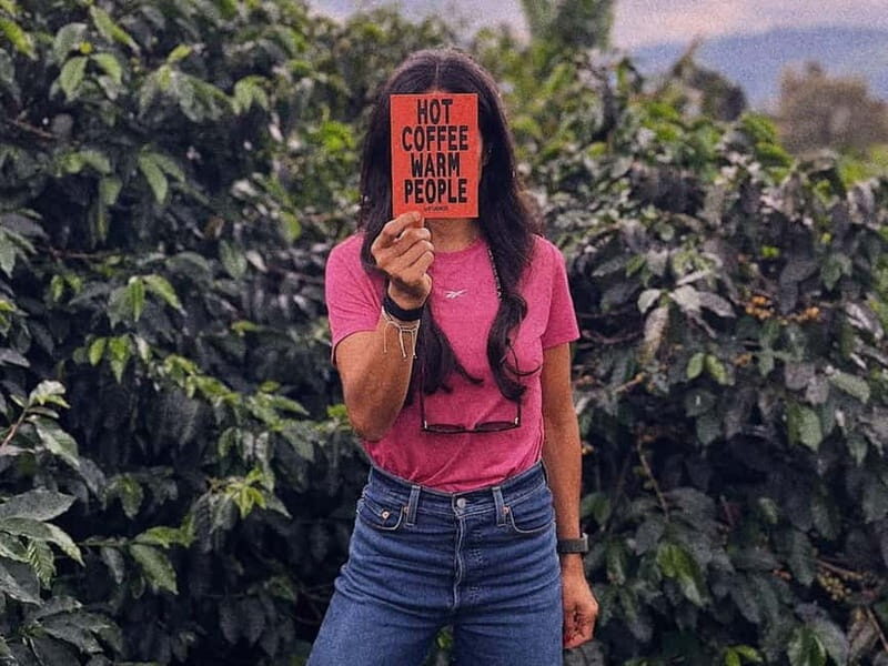 The Specialty Coffee Roastery Tasting Experience in Turin - What to Expect from the Tour